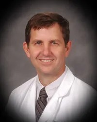 Dr. Carter Moore – Founder, Medical Doctor, OB/GYN at MP Weight Loss Clinic