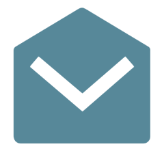 Email icon