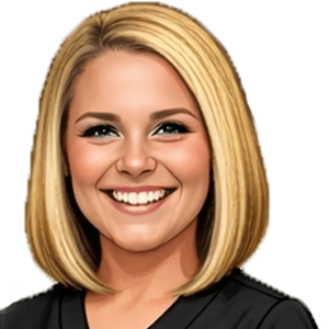 Patricia M. RN