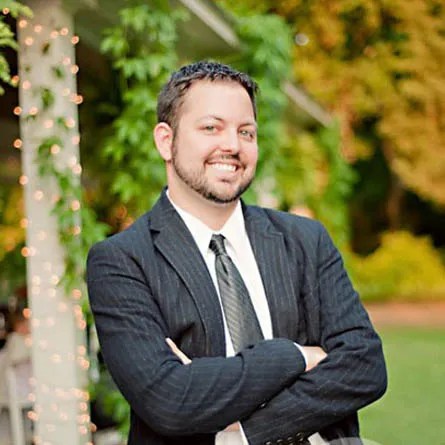 Clayton Moore – Founder and Clinic Manager at MP Weight Loss